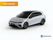 Leapmotor B05 - ProMax Design 67.1 kWh | €1000,- korting ! | Vanaf €429,- Pr