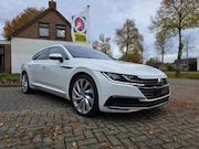 Volkswagen Arteon - 2.0 TSI Elegance Business |Keyless|Virtual|LED|