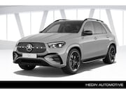 Mercedes-Benz GLE-klasse - GLE 400e Automaat 4MATIC Sport Edition | MANUFAKTUR | Premiu