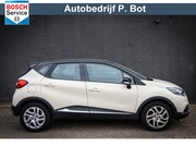 Renault Captur - 0.9 TCe Dynamique Net binnen - Nu al te bezichtigen