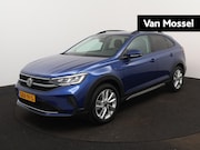 Volkswagen Taigo - 1.0 TSI Life Edition 95 PK | Parkeercamera | App Connect | K