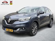 Renault Kadjar - 1.2 TCe Bose + Extra Winterset / / Nieuwe Beurt / Cruise Con