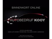 Volvo XC40 - 2.0 T4 Inscription / Complete uitvoering