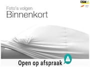 Volvo C70 - Convertible 2.5 T5 Summum automaat 2e eigenaar NL auto
