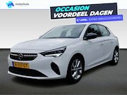 Opel Corsa - 1.2 Elegance