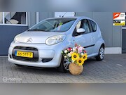 Citroën C1 - 1.0-12V Selection