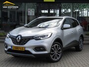 Renault Kadjar - TCe 160pk EDC GPF Intens / Trekhaak / Navigatie / Camera / S