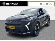 Renault Symbioz - 1.8 E-Tech full hybrid 160 techno - pack driving & comfort