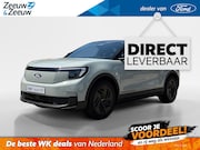 Ford Explorer - Collection Extended Range RWD 79 kWh | Direct Leverbaar | €1
