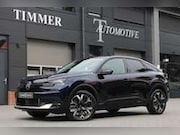 Citroën C4 - 1.2 Hybrid 136 Max + Head Up + 360 Camera + 18 inc