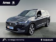 Seat Tarraco - 1.4 245pk TSI e-Hybrid PHEV Xperience Business Intense Achte