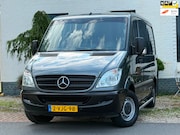 Mercedes-Benz Sprinter - 210 2.2 CDI 325 Functional HD DC