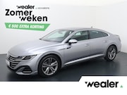 Volkswagen Arteon - 2.0 TSI R-Line Business+ | 190 PK | Automaat | Adaptive Crui