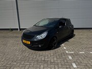 Opel Corsa - 1.4-16V Sport