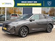 Peugeot 3008 - 1.2 HYBRID 136pk e-DCS6 Allure | Camera | parkeersensoren |