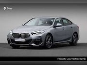 BMW 2-serie - Gran Coupé 218i Business Edition | BMW M 5