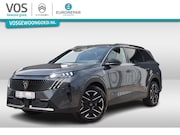 Peugeot 5008 - Hybrid 145pk DCS-6 Automaat GT | Navigatie | Airconditioning