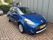 Renault Clio - 1.2 TCe Collection NAP//AIRCO//CRUISE//TREKHAAK//ELEC.RAMEN