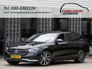 Mercedes-Benz E-klasse - Estate 300e AVANTGARDE/ ADVANTAGE PACK/ BURMESTER/ SCHUIFDAK