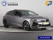 Opel Astra - 1.6 Turbo Hybrid Level 4 Ultimate (Pano / Head-Up / AGR / AC