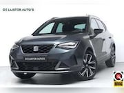 Seat Arona - 1.0 TSI FR Sport Facelift Automaat | Virtual | Car