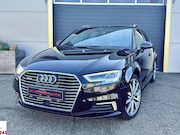 Audi A3 - Sportback 40 e-tron Advance Sport