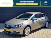 Opel Astra - 1.6 Innovation Turbo 200 pk | Climate Control | Apple Carpla
