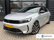 Opel Corsa - 1.2 Turbo Hybrid 145 PK GS | DODEHOEK DETECTIE| DRAADLOZE TE