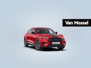 Ford Mustang Mach-E - GT Extended AWD 91 kWh | California Special | Gelimiteerde U