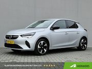 Opel Corsa-e - Edition 50 kWh / SOH 100% / CCS snellader / Cruise control /