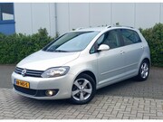 Volkswagen Golf Plus - 1.4 TSI 122pk Comfortline