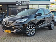 Renault Kadjar - 1.2 TCe Bose |AUTOMAAT|PANO|CLIMA|CRUISE|NAVI