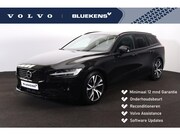 Volvo V60 - B3 R-Design - IntelliSafe Assist & Surround - Full-LED Activ