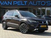Seat Ateca - 1.0 EcoTSI Style Business Intense / Virtual Cockpit / Carpla