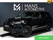 Land Rover Discovery Sport - P300e 1.5 R-Dynamic S Black Edition / PANO / ACC / KEYLESS /