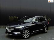 Volvo XC90 - 2.0 T8 Recharge AWD Inscription M22 FULL PANO|LEDER| CR CONT