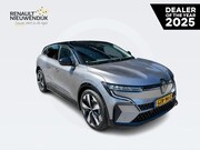 Renault Mégane E-Tech - comfort range techno 60 kWh HARMAN KARDON | 360 CAMERA | BLI