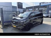 Ford Transit Custom - 300 2.0 TDCI L2H1 Sport