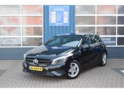 Mercedes-Benz A-klasse - 180 Ambition Automaat Navi Cruise-control