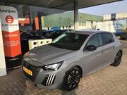 Peugeot 208 - 1.2 PureTech 100pk Allure