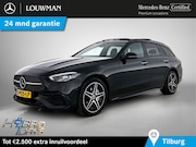 Mercedes-Benz C-klasse - Estate 300 e AMG Plug-In Hybride | AMG-Line Interieur | AMG-