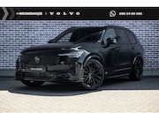Volvo XC90 - 2.0 T8 Plug-in hybrid AWD Ultra Dark Exec. Ed. | Geventileer
