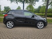 Opel Mokka - 1.4 T Cosmo