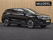 Opel Grandland - 1.2 Turbo Hybrid Business Edition | Navi / Camera / Climate