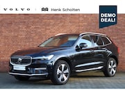 Volvo XC60 - T6 AWD Essential Bright | Panoramisch Schuif-kanteldak | Led