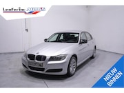 BMW 3-serie - 316d Executive Sportstoelen Clima PDC Cruisecontrol Apple Ca
