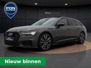 Audi A6 - Avant 55 TFSI e quattro Pro Line S Competition | Pano dak | 