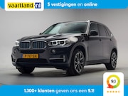 BMW X5 - xDrive40e High Executive [ Panorama Trekhaak Leder ]