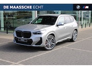 BMW X1 - xDrive25e M Sport Automaat / Panoramadak / Trekhaak / M Spor