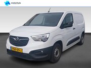 Opel Combo - Cargo GB 1.5 Diesel 102pk L1H1 Edition